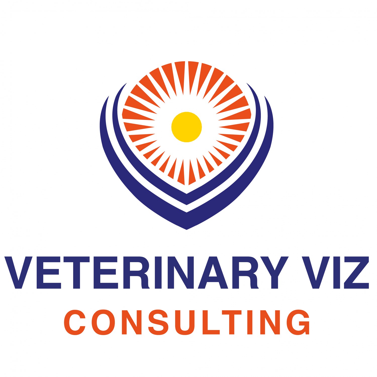 VVC Logo